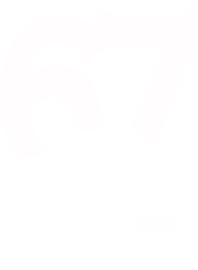 https://s3.us-west-1.wasabisys.com/ecart-content/cargeektees.com/overlays/315/755/31575532.png img