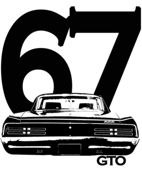 https://s3.us-west-1.wasabisys.com/ecart-content/cargeektees.com/overlays/315/755/31575534.png img