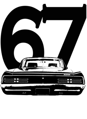 https://s3.us-west-1.wasabisys.com/ecart-content/cargeektees.com/overlays/315/755/31575535.png img