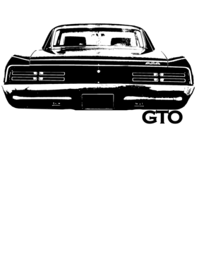 https://s3.us-west-1.wasabisys.com/ecart-content/cargeektees.com/overlays/315/755/31575536.png img