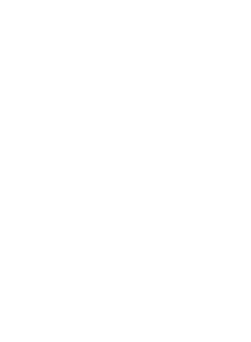 https://s3.us-west-1.wasabisys.com/ecart-content/cargeektees.com/overlays/315/755/31575538.png img