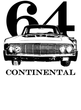 https://s3.us-west-1.wasabisys.com/ecart-content/cargeektees.com/overlays/315/922/31592224.png img