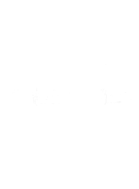 https://s3.us-west-1.wasabisys.com/ecart-content/cargeektees.com/overlays/315/922/31592253.png img