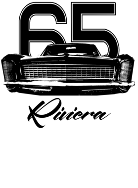 https://s3.us-west-1.wasabisys.com/ecart-content/cargeektees.com/overlays/315/922/31592261.png img