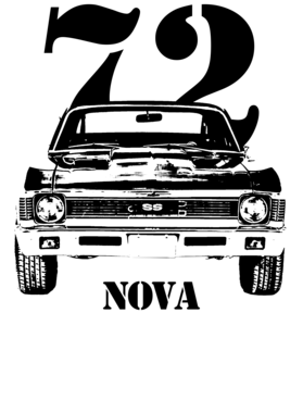 https://s3.us-west-1.wasabisys.com/ecart-content/cargeektees.com/overlays/315/923/31592307.png img