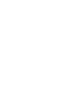 https://s3.us-west-1.wasabisys.com/ecart-content/cargeektees.com/overlays/316/075/31607536.png img