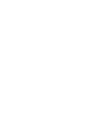 https://s3.us-west-1.wasabisys.com/ecart-content/cargeektees.com/overlays/316/106/31610609.png img
