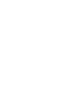 https://s3.us-west-1.wasabisys.com/ecart-content/cargeektees.com/overlays/316/106/31610615.png img