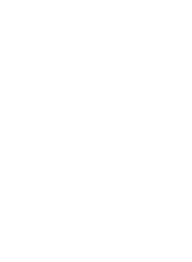 https://s3.us-west-1.wasabisys.com/ecart-content/cargeektees.com/overlays/316/106/31610620.png img
