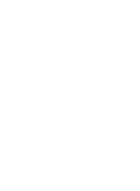 https://s3.us-west-1.wasabisys.com/ecart-content/cargeektees.com/overlays/316/107/31610776.png img