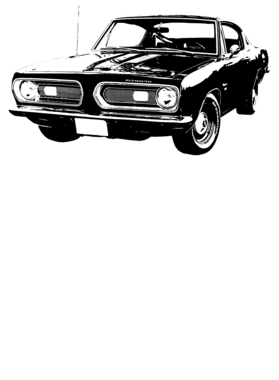 https://s3.us-west-1.wasabisys.com/ecart-content/cargeektees.com/overlays/316/107/31610779.png img