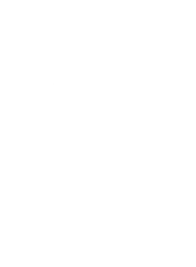 https://s3.us-west-1.wasabisys.com/ecart-content/cargeektees.com/overlays/316/107/31610781.png img