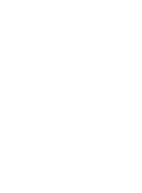 https://s3.us-west-1.wasabisys.com/ecart-content/cargeektees.com/overlays/316/107/31610786.png img