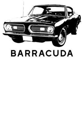 https://s3.us-west-1.wasabisys.com/ecart-content/cargeektees.com/overlays/316/107/31610788.png img