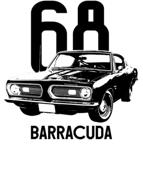 https://s3.us-west-1.wasabisys.com/ecart-content/cargeektees.com/overlays/316/107/31610790.png img