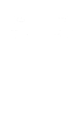 https://s3.us-west-1.wasabisys.com/ecart-content/cargeektees.com/overlays/316/109/31610913.png img
