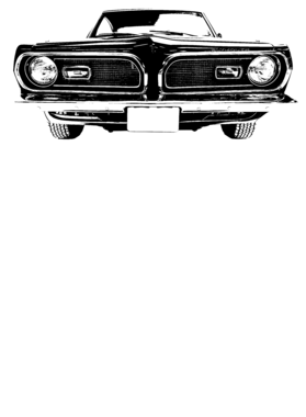 https://s3.us-west-1.wasabisys.com/ecart-content/cargeektees.com/overlays/316/109/31610915.png img