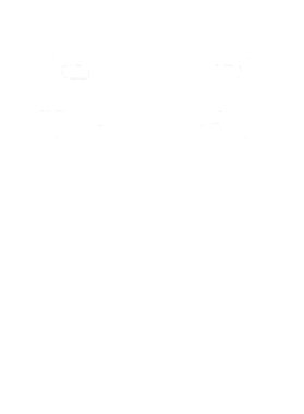 https://s3.us-west-1.wasabisys.com/ecart-content/cargeektees.com/overlays/316/109/31610917.png img