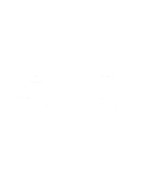 https://s3.us-west-1.wasabisys.com/ecart-content/cargeektees.com/overlays/316/109/31610922.png img