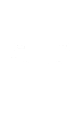 https://s3.us-west-1.wasabisys.com/ecart-content/cargeektees.com/overlays/316/109/31610927.png img