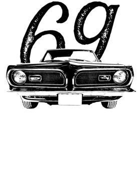 https://s3.us-west-1.wasabisys.com/ecart-content/cargeektees.com/overlays/316/109/31610929.png img