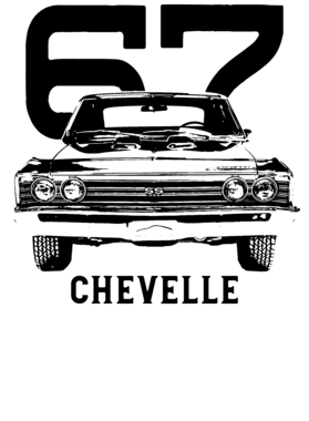 https://s3.us-west-1.wasabisys.com/ecart-content/cargeektees.com/overlays/316/112/31611202.png img