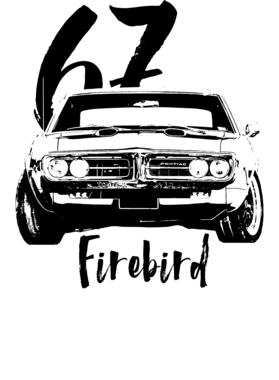 https://s3.us-west-1.wasabisys.com/ecart-content/cargeektees.com/overlays/316/597/31659789.png img