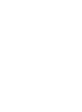 https://s3.us-west-1.wasabisys.com/ecart-content/cargeektees.com/overlays/317/331/31733139.png img