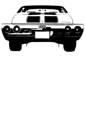 https://s3.us-west-1.wasabisys.com/ecart-content/cargeektees.com/overlays/317/331/31733154.png img