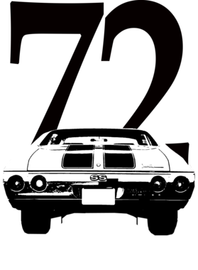 https://s3.us-west-1.wasabisys.com/ecart-content/cargeektees.com/overlays/317/332/31733246.png img