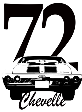 https://s3.us-west-1.wasabisys.com/ecart-content/cargeektees.com/overlays/317/333/31733344.png img