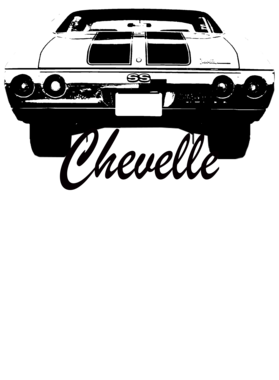 https://s3.us-west-1.wasabisys.com/ecart-content/cargeektees.com/overlays/317/333/31733352.png img