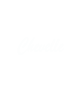 https://s3.us-west-1.wasabisys.com/ecart-content/cargeektees.com/overlays/317/334/31733444.png img