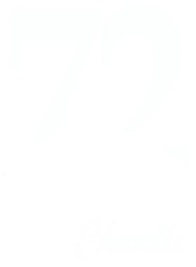 https://s3.us-west-1.wasabisys.com/ecart-content/cargeektees.com/overlays/317/334/31733447.png img