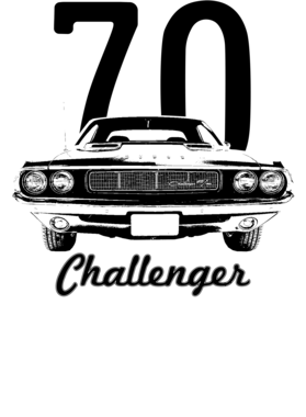 https://s3.us-west-1.wasabisys.com/ecart-content/cargeektees.com/overlays/317/502/31750220.png img