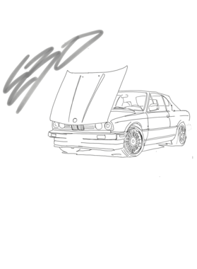 https://s3.us-west-1.wasabisys.com/ecart-content/cargeektees.com/overlays/318/200/31820064.png img