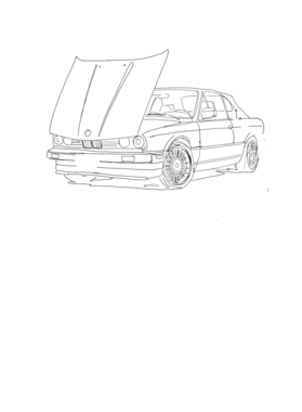 https://s3.us-west-1.wasabisys.com/ecart-content/cargeektees.com/overlays/318/200/31820083.png img