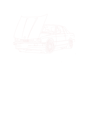 https://s3.us-west-1.wasabisys.com/ecart-content/cargeektees.com/overlays/318/201/31820103.png img
