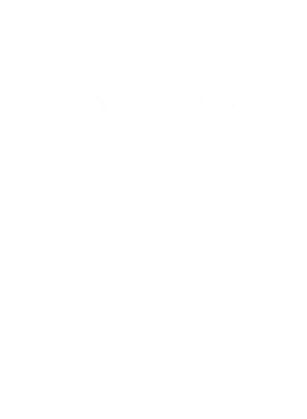 https://s3.us-west-1.wasabisys.com/ecart-content/cargeektees.com/overlays/318/205/31820517.png img