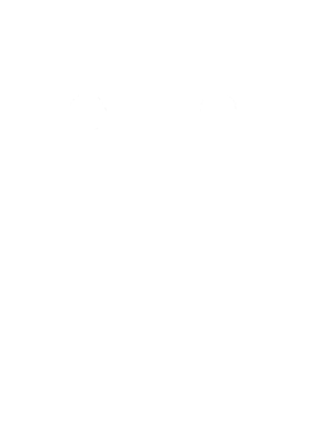 https://s3.us-west-1.wasabisys.com/ecart-content/cargeektees.com/overlays/318/205/31820519.png img