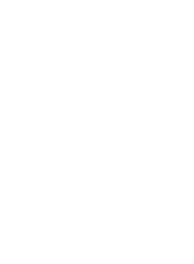 https://s3.us-west-1.wasabisys.com/ecart-content/cargeektees.com/overlays/318/205/31820521.png img
