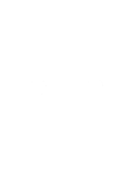 https://s3.us-west-1.wasabisys.com/ecart-content/cargeektees.com/overlays/318/205/31820525.png img