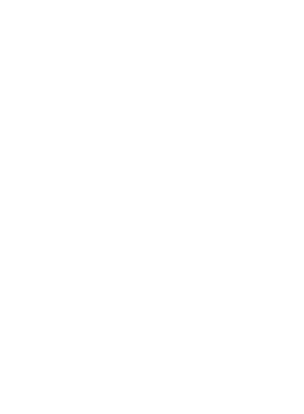 https://s3.us-west-1.wasabisys.com/ecart-content/cargeektees.com/overlays/318/365/31836509.png img