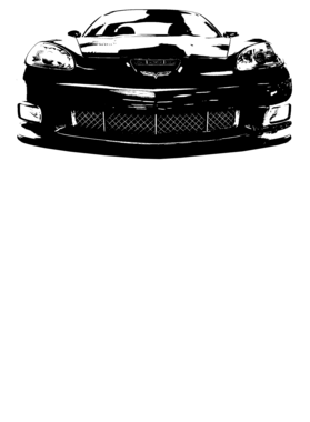 https://s3.us-west-1.wasabisys.com/ecart-content/cargeektees.com/overlays/318/365/31836519.png img