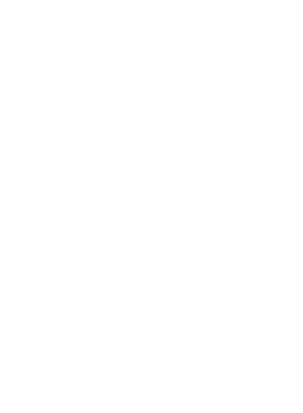 https://s3.us-west-1.wasabisys.com/ecart-content/cargeektees.com/overlays/318/365/31836535.png img