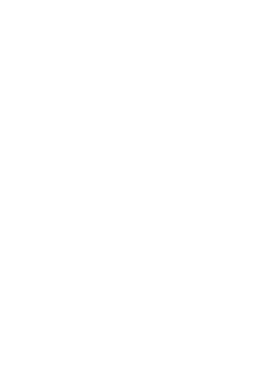 https://s3.us-west-1.wasabisys.com/ecart-content/cargeektees.com/overlays/318/629/31862906.png img
