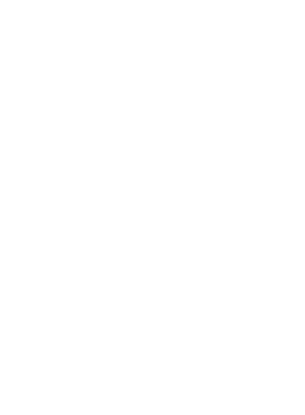 https://s3.us-west-1.wasabisys.com/ecart-content/cargeektees.com/overlays/319/209/31920906.png img