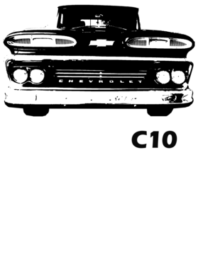 https://s3.us-west-1.wasabisys.com/ecart-content/cargeektees.com/overlays/319/216/31921697.png img