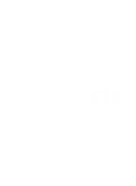 https://s3.us-west-1.wasabisys.com/ecart-content/cargeektees.com/overlays/319/219/31921954.png img