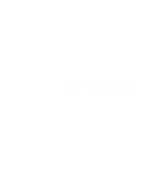 https://s3.us-west-1.wasabisys.com/ecart-content/cargeektees.com/overlays/319/220/31922063.png img